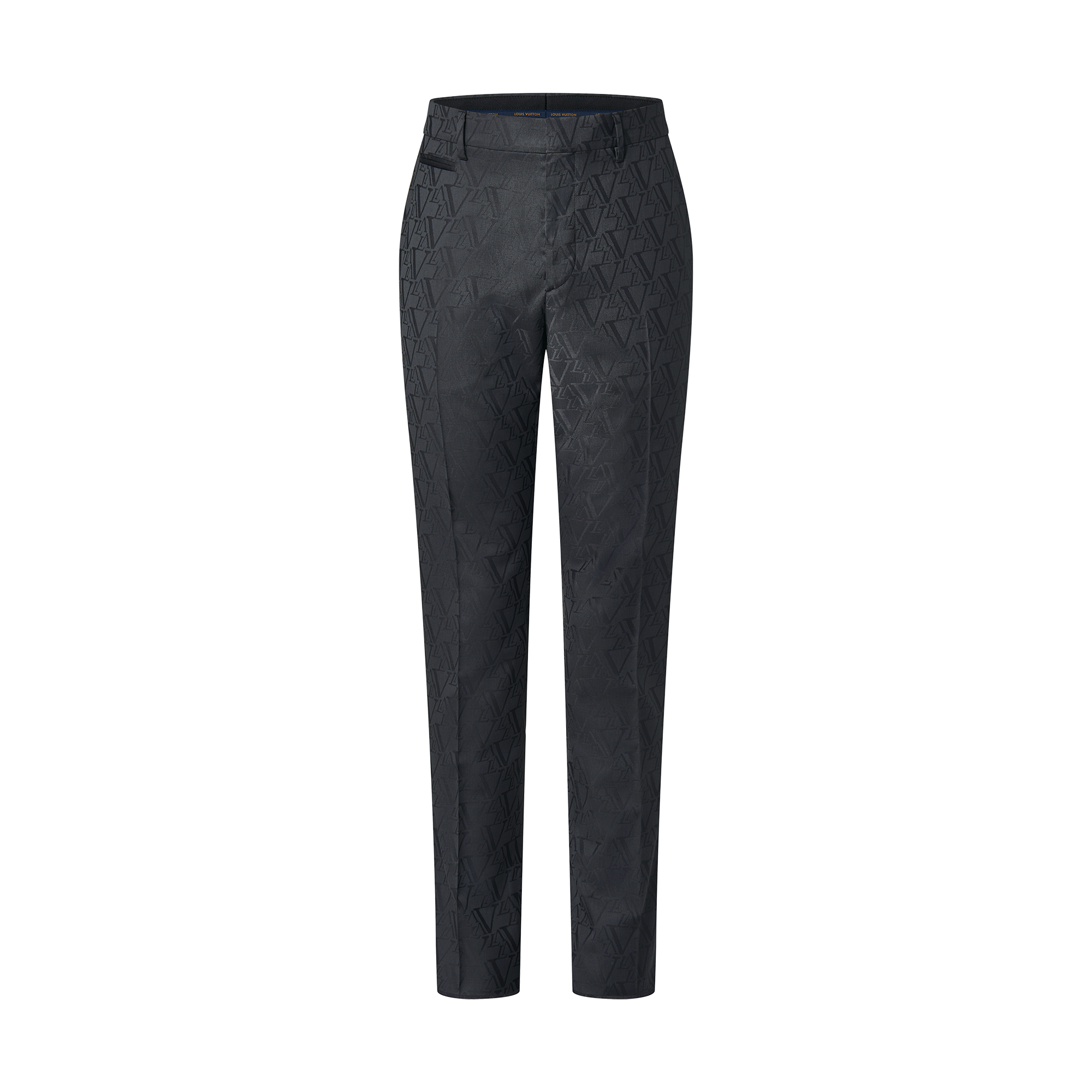 Pants - Men | LOUIS VUITTON - 4